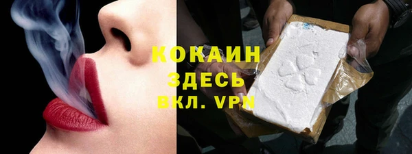 дмт Михайлов