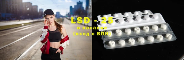 ГАЛЛЮЦИНОГЕННЫЕ ГРИБЫ Майский