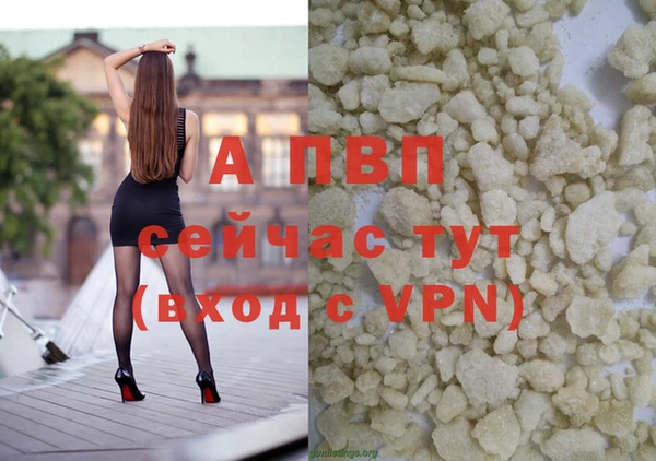 дурь Осташков