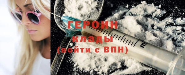 дмт Михайлов