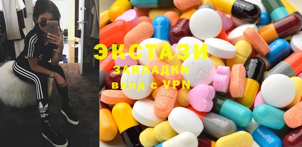 дмт Михайлов